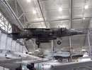 Imperial War Museum - Duxford